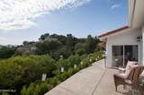 28329 Foothill Drive - Photo 46