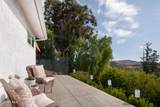 28329 Foothill Drive - Photo 47