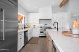 28329 Foothill Drive - Photo 49