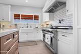 28329 Foothill Drive - Photo 50