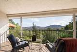 28329 Foothill Drive - Photo 57
