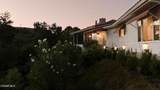 28329 Foothill Drive - Photo 59