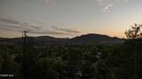 28329 Foothill Drive - Photo 60