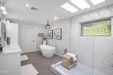 28329 Foothill Drive - Photo 7