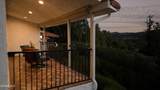 28329 Foothill Drive - Photo 61