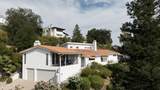 28329 Foothill Drive - Photo 66
