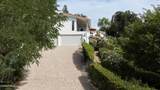 28329 Foothill Drive - Photo 67
