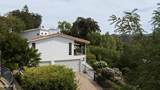 28329 Foothill Drive - Photo 68
