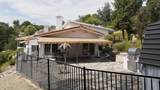 28329 Foothill Drive - Photo 69