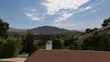 28329 Foothill Drive - Photo 70