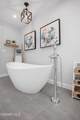 28329 Foothill Drive - Photo 8