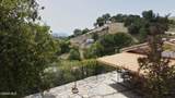 28329 Foothill Drive - Photo 71
