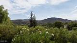 28329 Foothill Drive - Photo 73