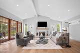 28329 Foothill Drive - Photo 9