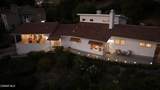 28329 Foothill Drive - Photo 10