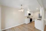 2845 Instone Court - Photo 3
