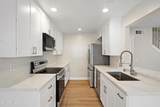 2845 Instone Court - Photo 4