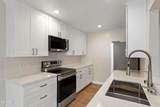 2845 Instone Court - Photo 5
