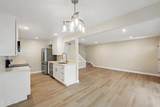 2845 Instone Court - Photo 8