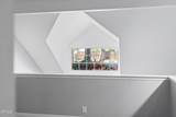 8983 Aberdare Street - Photo 36
