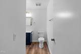 8983 Aberdare Street - Photo 37
