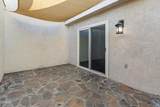 8983 Aberdare Street - Photo 43