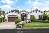 4976 Odessa Avenue - Photo 1
