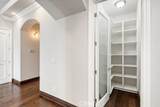 4976 Odessa Avenue - Photo 11