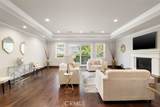 4976 Odessa Avenue - Photo 13