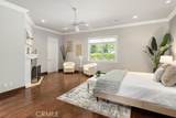 4976 Odessa Avenue - Photo 15