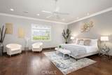 4976 Odessa Avenue - Photo 16