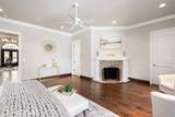 4976 Odessa Avenue - Photo 17