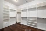 4976 Odessa Avenue - Photo 22