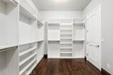 4976 Odessa Avenue - Photo 23