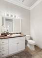 4976 Odessa Avenue - Photo 24