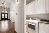 4976 Odessa Avenue - Photo 25
