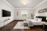 4976 Odessa Avenue - Photo 26