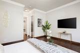 4976 Odessa Avenue - Photo 27