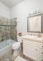 4976 Odessa Avenue - Photo 28