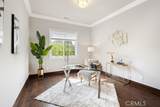4976 Odessa Avenue - Photo 29