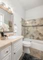 4976 Odessa Avenue - Photo 34