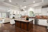 4976 Odessa Avenue - Photo 8