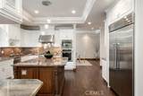 4976 Odessa Avenue - Photo 10