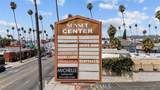 5133 Sunset Boulevard - Photo 13