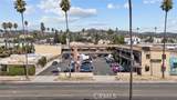 5133 Sunset Boulevard - Photo 9