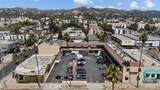 5133 Sunset Boulevard - Photo 10