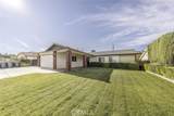 3340 Brittany Lane - Photo 2