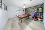 3340 Brittany Lane - Photo 13