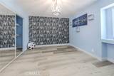 3340 Brittany Lane - Photo 14