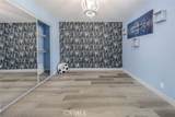 3340 Brittany Lane - Photo 15